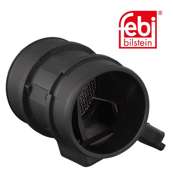 Luftmassemätare Febi bilstein 102506 FEBI BILSTEIN