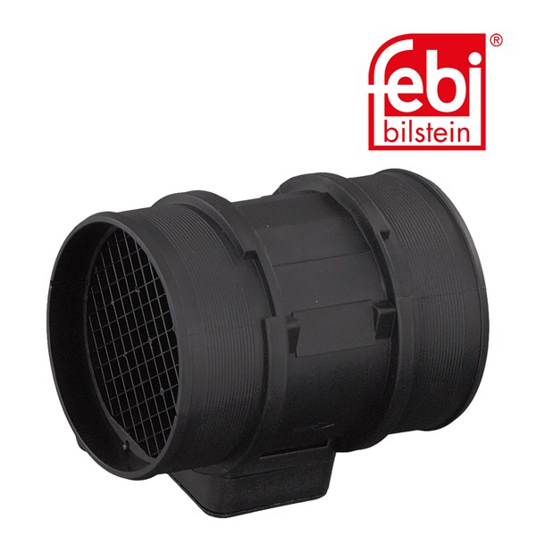 Luftmassemätare Febi bilstein 102506 FEBI BILSTEIN
