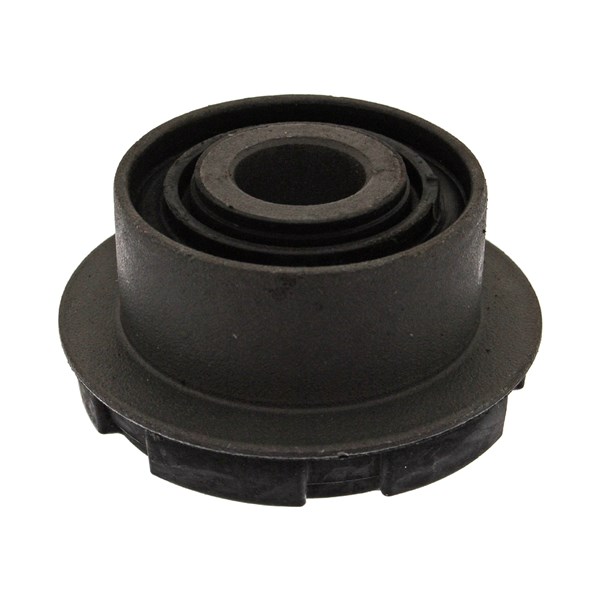 Bussning, länkarm, Fram, Nedre framaxel Febi bilstein 10251 FEBI BILSTEIN