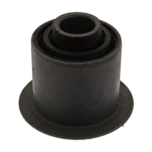 Bussning, länkarm, Bak, Nedre framaxel Febi bilstein 10252 FEBI BILSTEIN Bussning, länkarm, Bak, Nedre framaxel Febi bilstein 10252 FEBI BILSTEIN