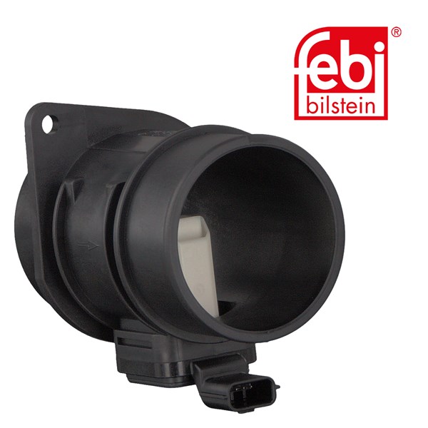 Luftmassemätare Febi bilstein 102549 FEBI BILSTEIN