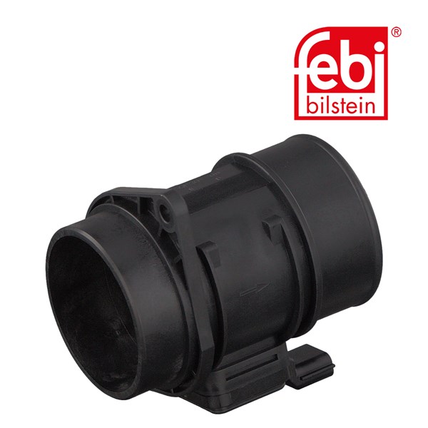 Luftmassemätare Febi bilstein 102549 FEBI BILSTEIN