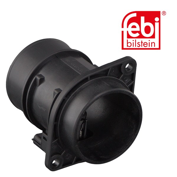 Luftmassemätare Febi bilstein 102549 FEBI BILSTEIN