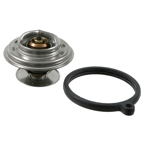 Termostat, kylvätska Febi bilstein 10262 FEBI BILSTEIN