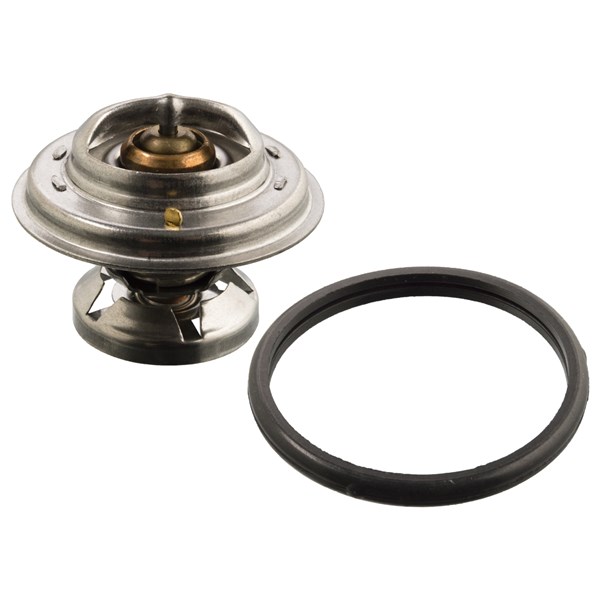 Termostat, kylvätska Febi bilstein 10264 FEBI BILSTEIN