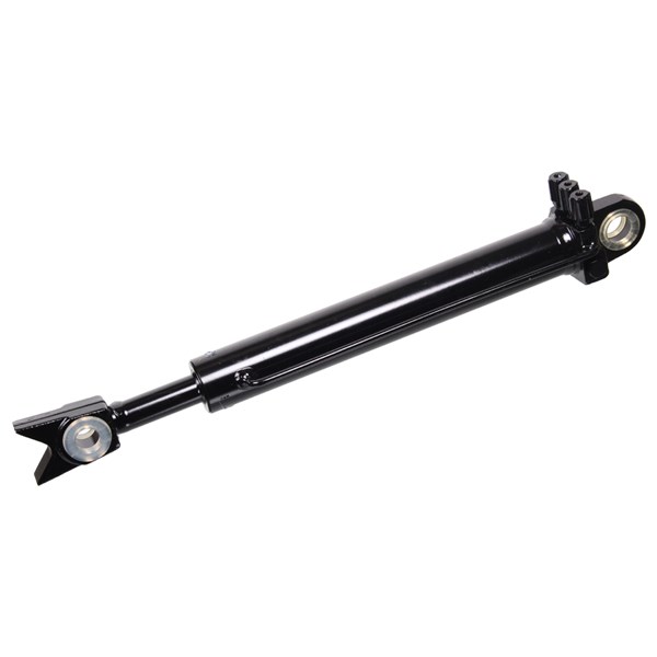 Bussning, krängningshämmare, Fram, höger eller vänster Febi bilst FEBI BILSTEIN Bussning, krängningshämmare, Fram, höger eller vänster Febi bilst FEBI BILSTEIN