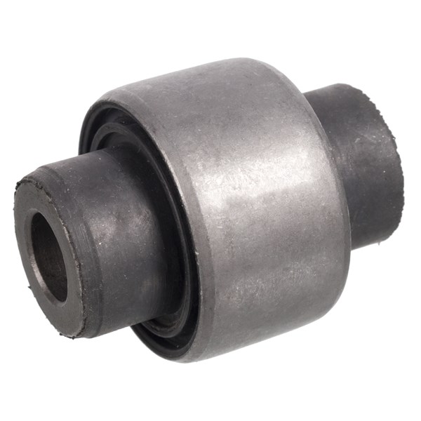 Bussning, länkarm, Bakaxel, Ytter, Tvåsidig Febi bilstein 10289 FEBI BILSTEIN