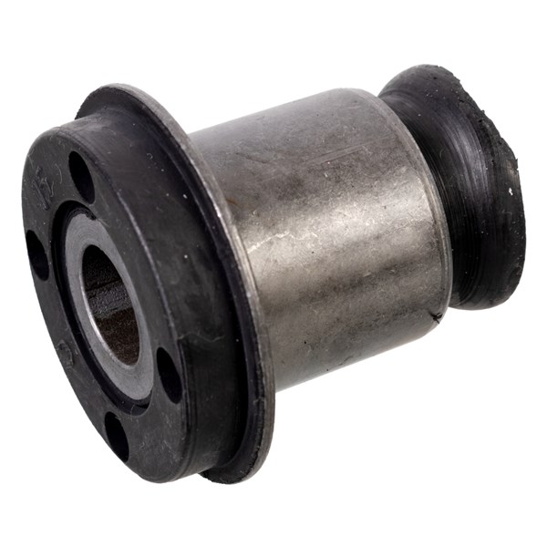 Bussning, länkarm, Bakaxel, Bak Febi bilstein 10290 FEBI BILSTEIN