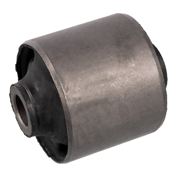 Bussning, länkarm, Fram, Bakaxel Febi bilstein 10291 FEBI BILSTEIN