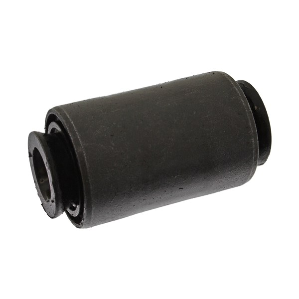 Bussning, länkarm, Bakaxel, Inre, Tvåsidig Febi bilstein 10292 FEBI BILSTEIN