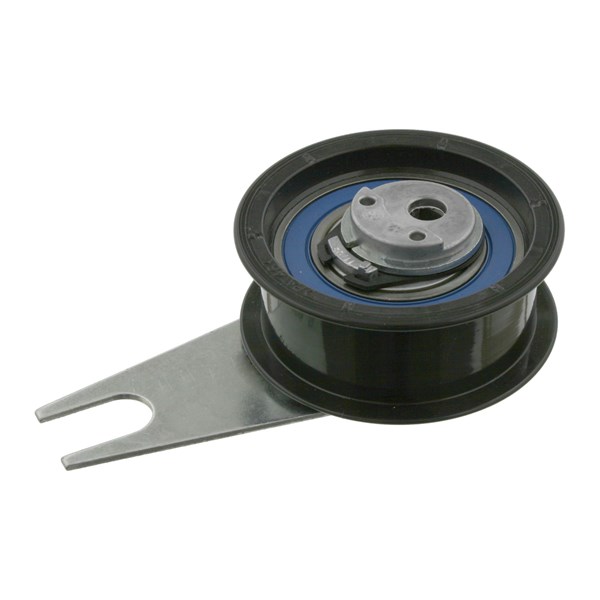 Spännrulle, kamrem Febi bilstein 10293 FEBI BILSTEIN