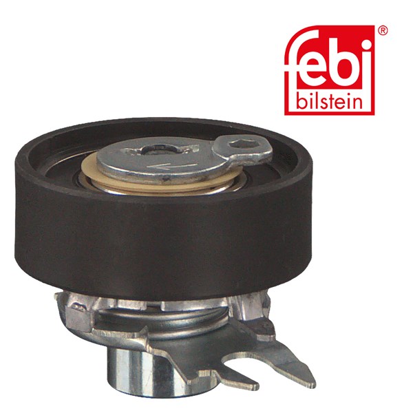 Spännrulle, kamrem Febi bilstein 10295 FEBI BILSTEIN