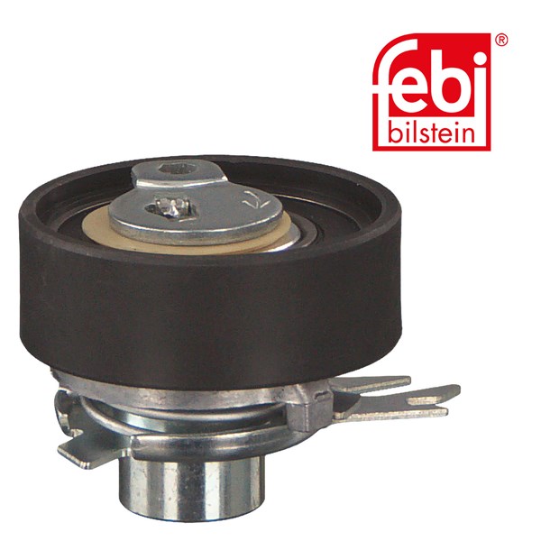 Spännrulle, kamrem Febi bilstein 10295 FEBI BILSTEIN