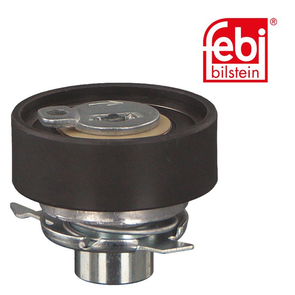 Spännrulle, kamrem Febi bilstein 10295 FEBI BILSTEIN