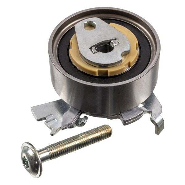 Spännrulle, kamrem Febi bilstein 10296 FEBI BILSTEIN