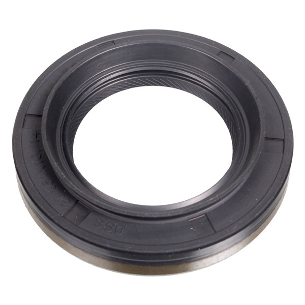 Spännrulle, kamrem Febi bilstein 10296 FEBI BILSTEIN Spännrulle, kamrem Febi bilstein 10296 FEBI BILSTEIN