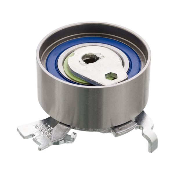 Spännrulle, kamrem Febi bilstein 10297 FEBI BILSTEIN