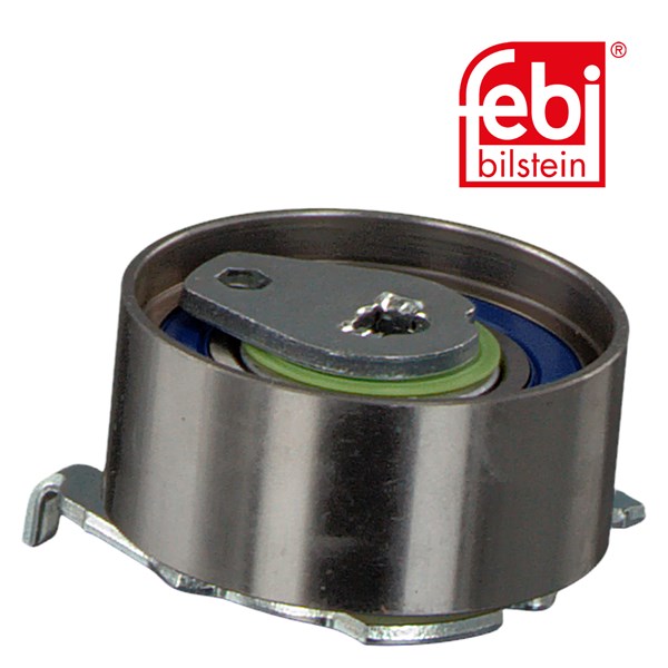 Spännrulle, kamrem Febi bilstein 10297 FEBI BILSTEIN Spännrulle, kamrem Febi bilstein 10297 FEBI BILSTEIN