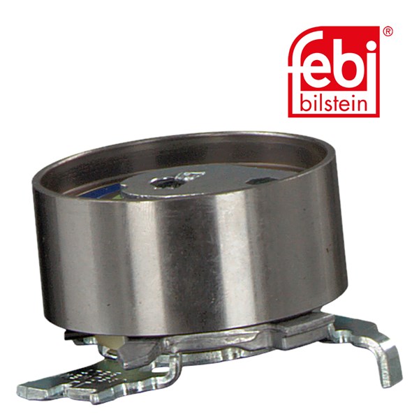 Spännrulle, kamrem Febi bilstein 10297 FEBI BILSTEIN Spännrulle, kamrem Febi bilstein 10297 FEBI BILSTEIN