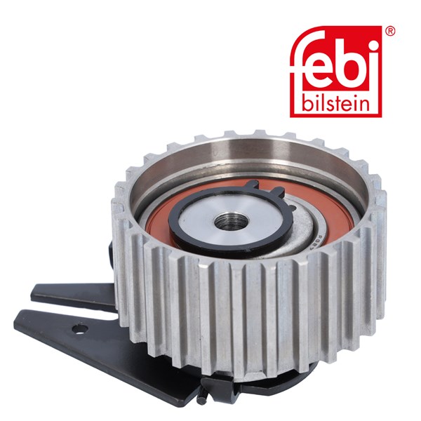 Spännrulle, kamrem Febi bilstein 10298 FEBI BILSTEIN
