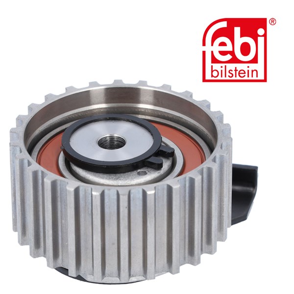 Spännrulle, kamrem Febi bilstein 10298 FEBI BILSTEIN
