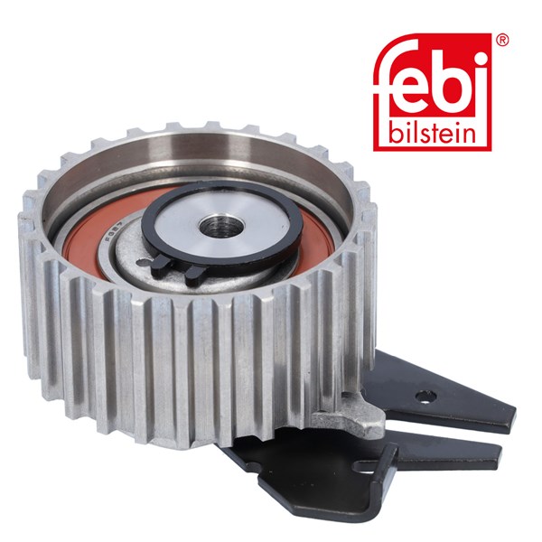 Spännrulle, kamrem Febi bilstein 10298 FEBI BILSTEIN