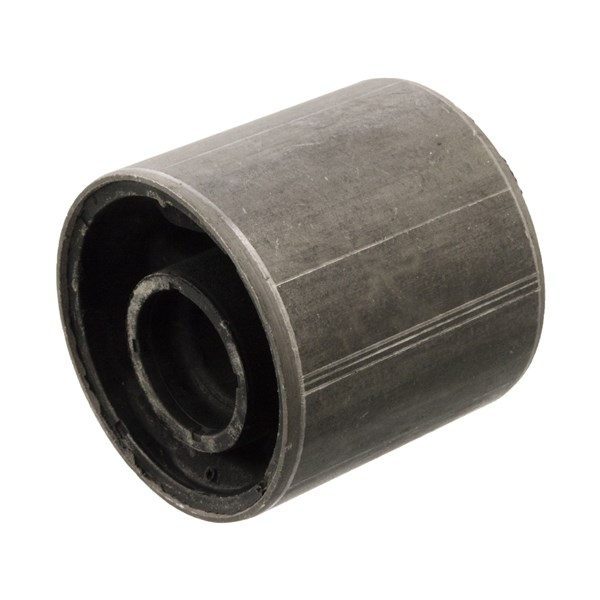 Spännrulle, kamrem Febi bilstein 10298 FEBI BILSTEIN