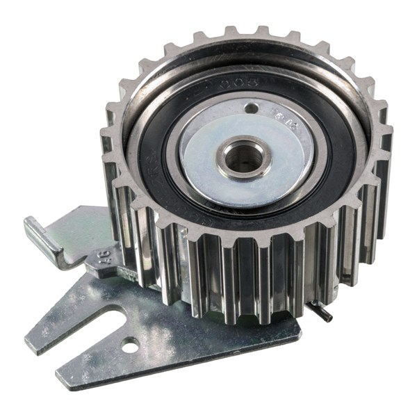 Spännrulle, kamrem Febi bilstein 10299 FEBI BILSTEIN