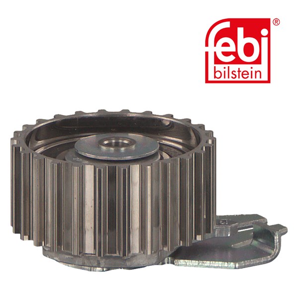 Spännrulle, kamrem Febi bilstein 10299 FEBI BILSTEIN