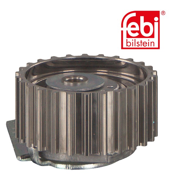 Spännrulle, kamrem Febi bilstein 10299 FEBI BILSTEIN