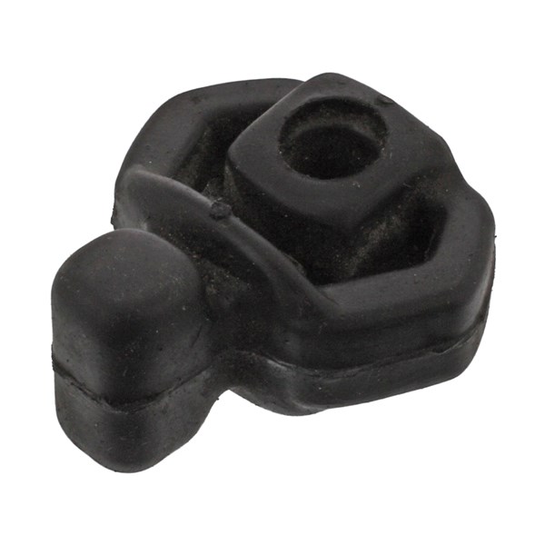 Hållare, avgassystem Febi bilstein 10302 FEBI BILSTEIN