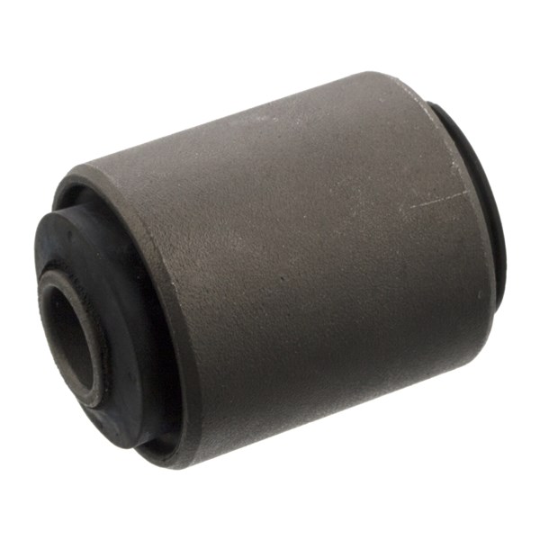 Bussning, länkarm, Fram, Nedre framaxel Febi bilstein 10303 FEBI BILSTEIN
