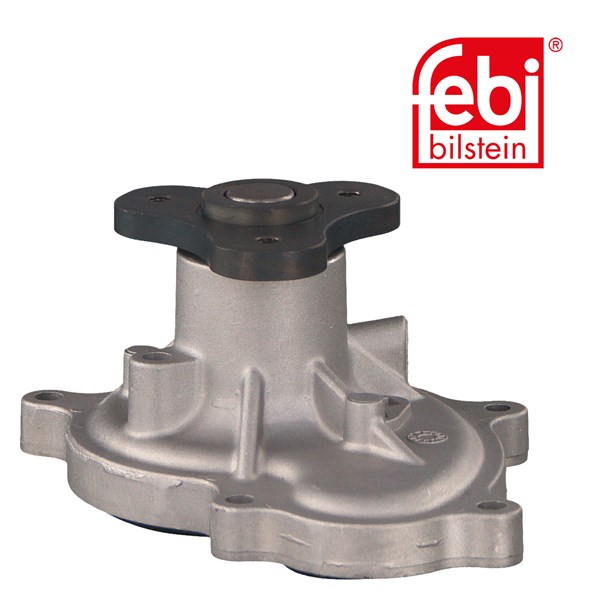 Vattenpump Febi bilstein 103047 FEBI BILSTEIN