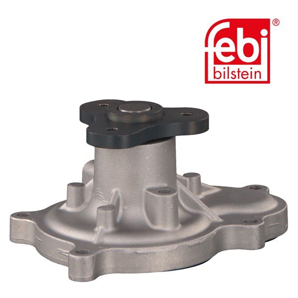 Vattenpump Febi bilstein 103047 FEBI BILSTEIN