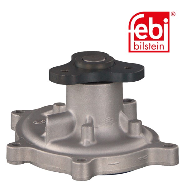 Vattenpump Febi bilstein 103047 FEBI BILSTEIN