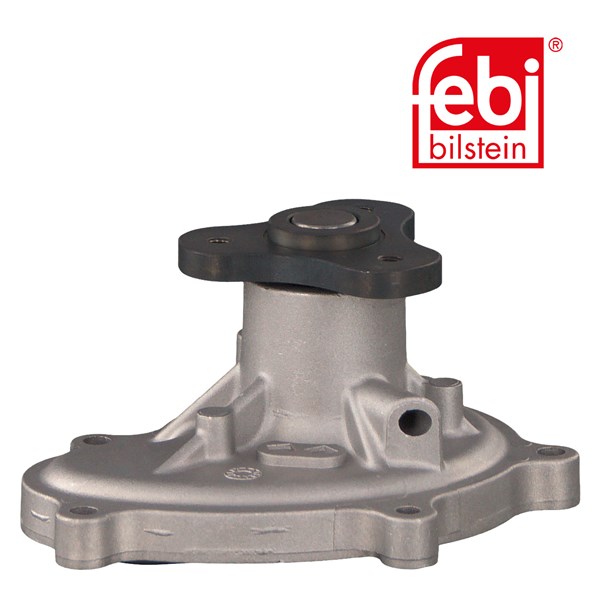 Vattenpump Febi bilstein 103047 FEBI BILSTEIN