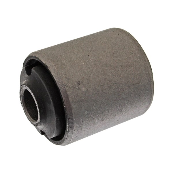Bussning, länkarm, Bak, Nedre framaxel Febi bilstein 10304 FEBI BILSTEIN