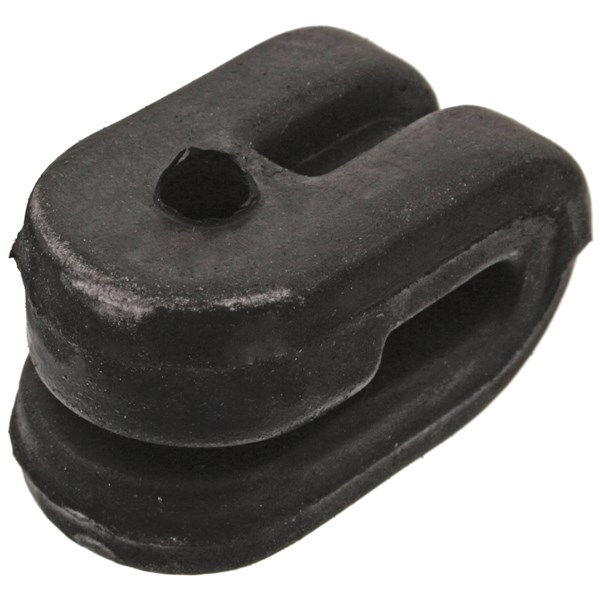 Hållare, avgassystem, Nedre Febi bilstein 10305 FEBI BILSTEIN