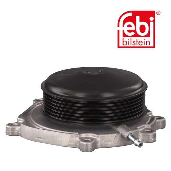 Vattenpump FEBI BILSTEIN