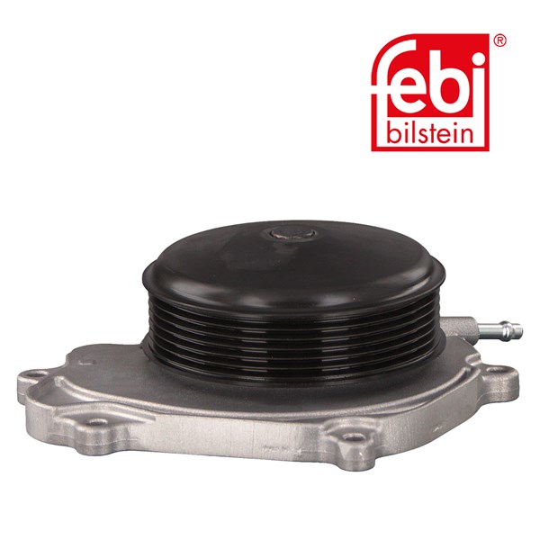 Vattenpump FEBI BILSTEIN