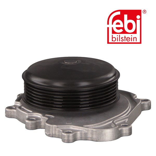 Vattenpump FEBI BILSTEIN