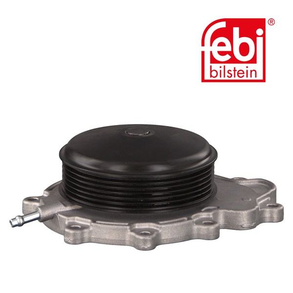 Vattenpump FEBI BILSTEIN
