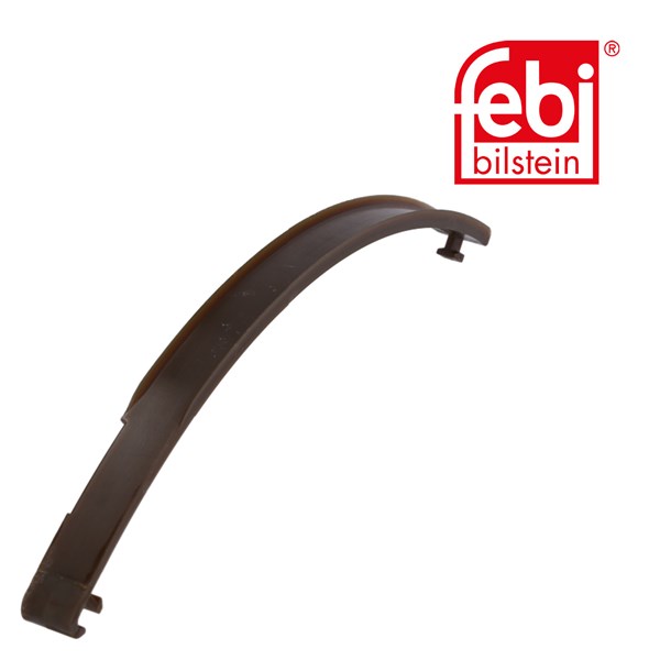 Styrskenebelähhning, transmissionskedja Febi bilstein 10327 FEBI BILSTEIN Styrskenebelähhning, transmissionskedja Febi bilstein 10327 FEBI BILSTEIN