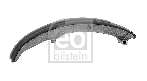 Styrning, Kamaxelkedja Febi bilstein 10330 FEBI BILSTEIN