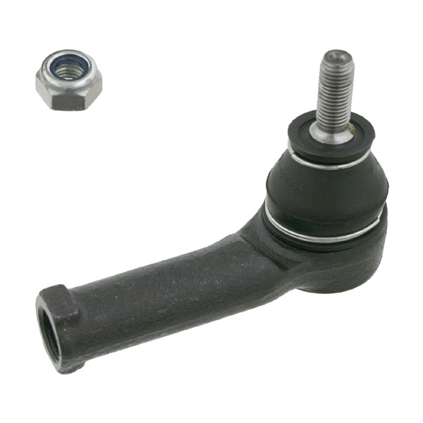 Styrled, framaxel höger Febi bilstein 10382 FEBI BILSTEIN