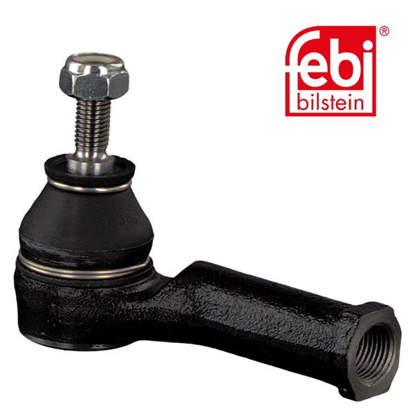 Styrled, framaxel höger Febi bilstein 10382 FEBI BILSTEIN