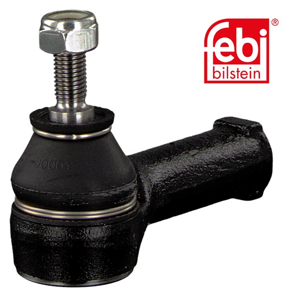 Styrled, framaxel höger Febi bilstein 10382 FEBI BILSTEIN
