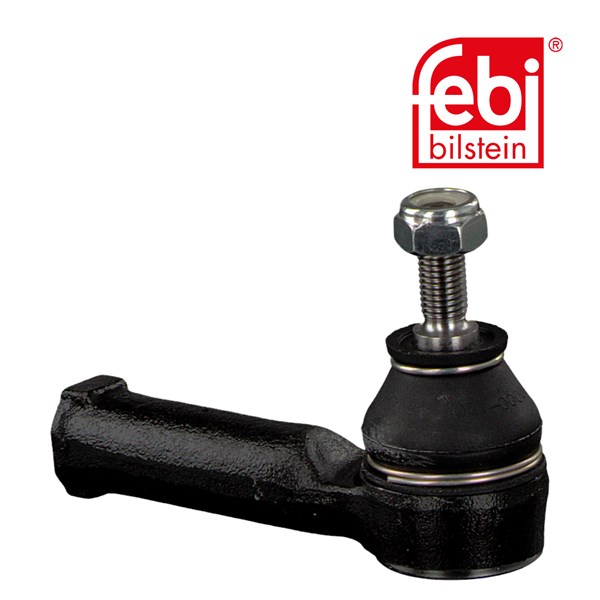 Styrled, framaxel höger Febi bilstein 10382 FEBI BILSTEIN