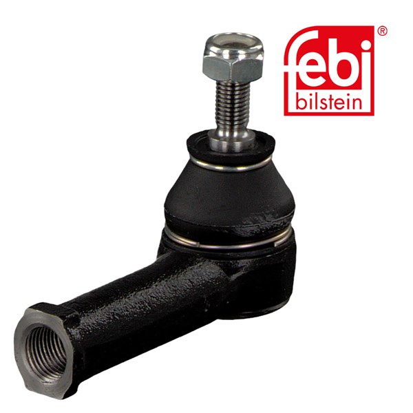 Styrled, framaxel höger Febi bilstein 10382 FEBI BILSTEIN