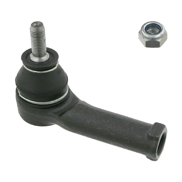 Styrled, framaxel vänster Febi bilstein 10383 FEBI BILSTEIN